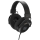 SPC GEAR VIRO Infra - 699054 - zdjęcie 4